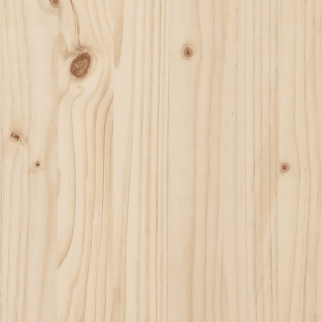 undefined image 7
