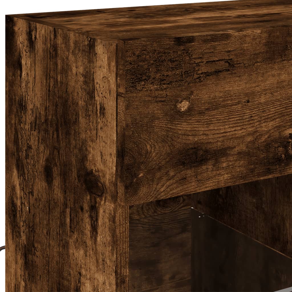 undefined image 10