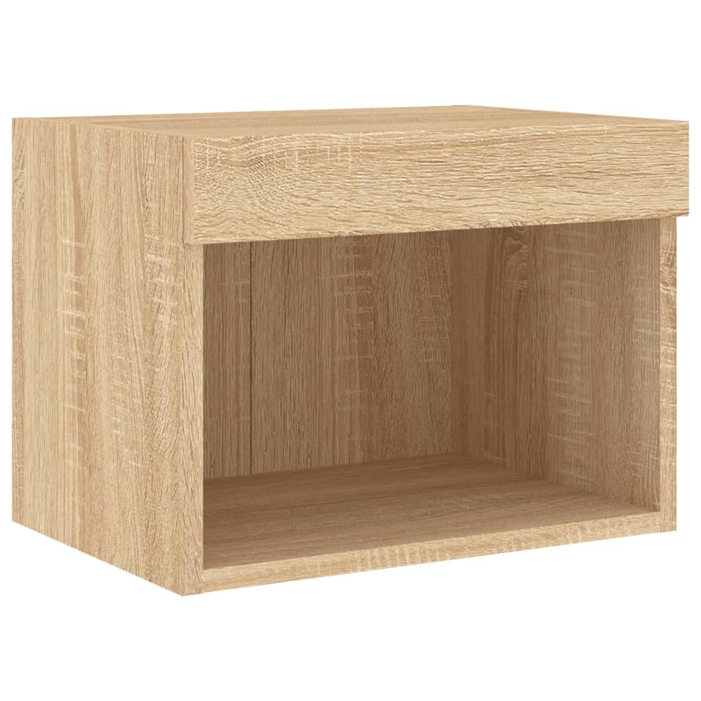 undefined image 7