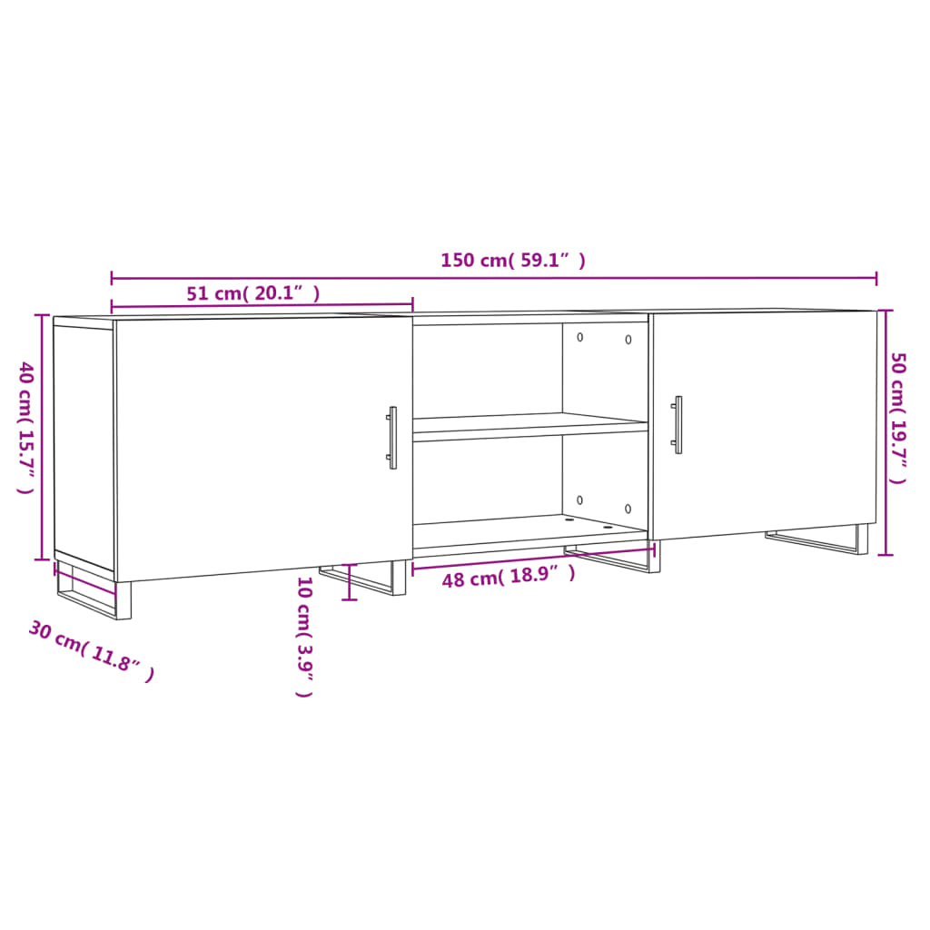undefined image 11