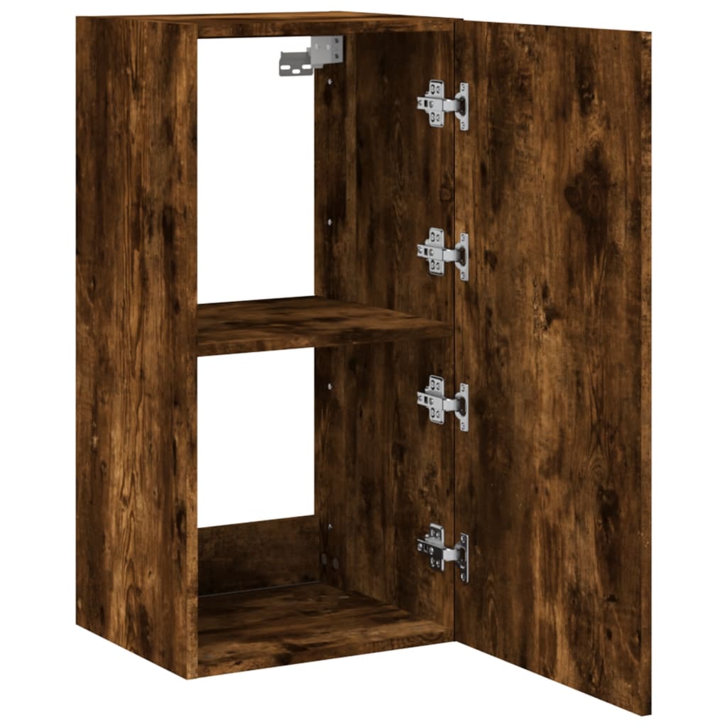 undefined image 7