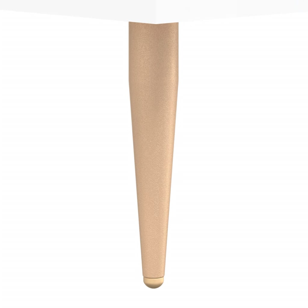 undefined image 8