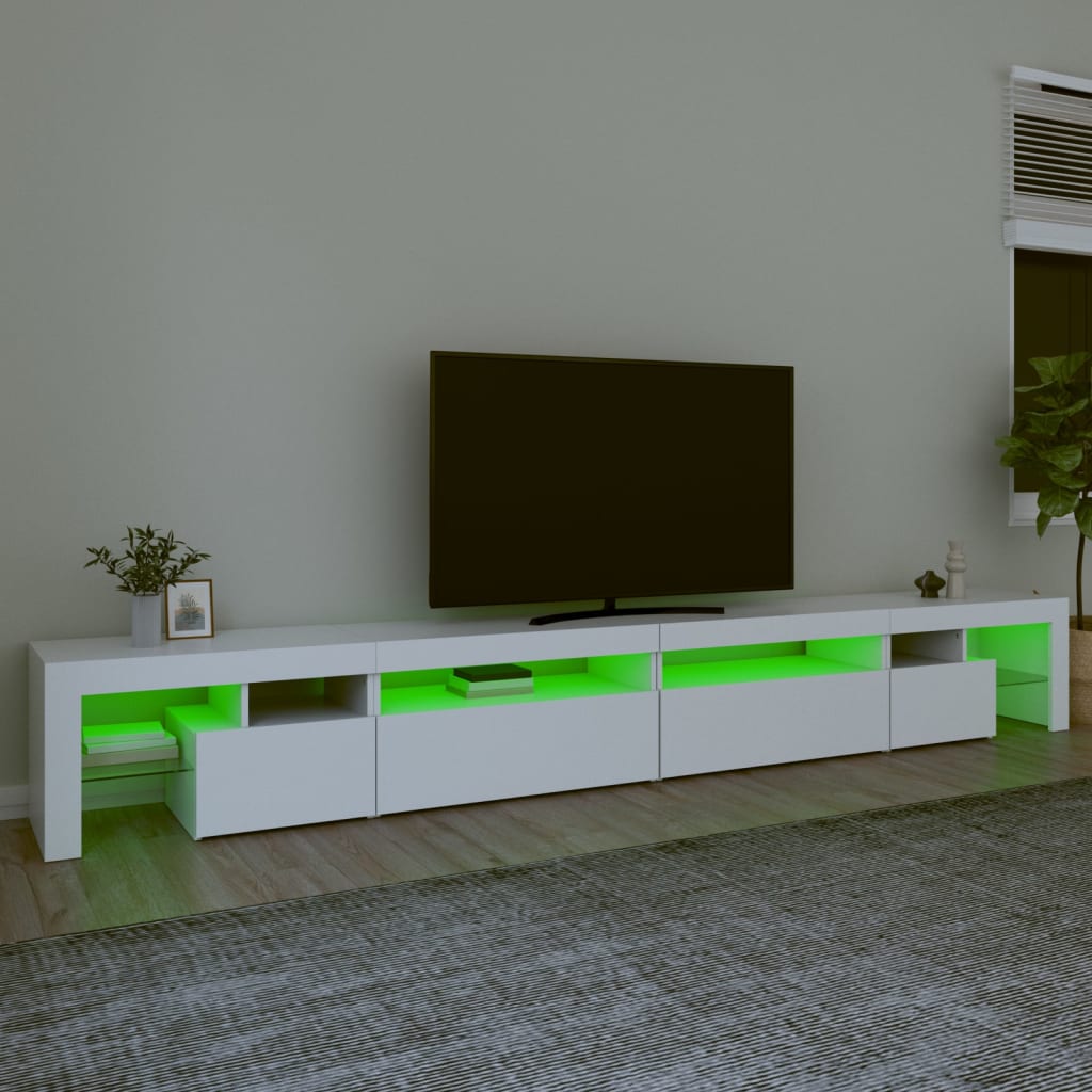 undefined image 3
