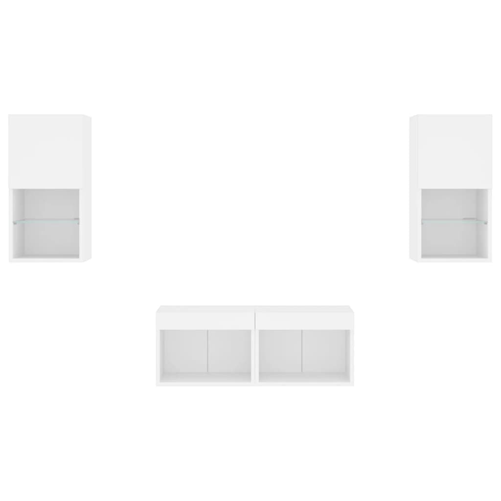undefined image 6