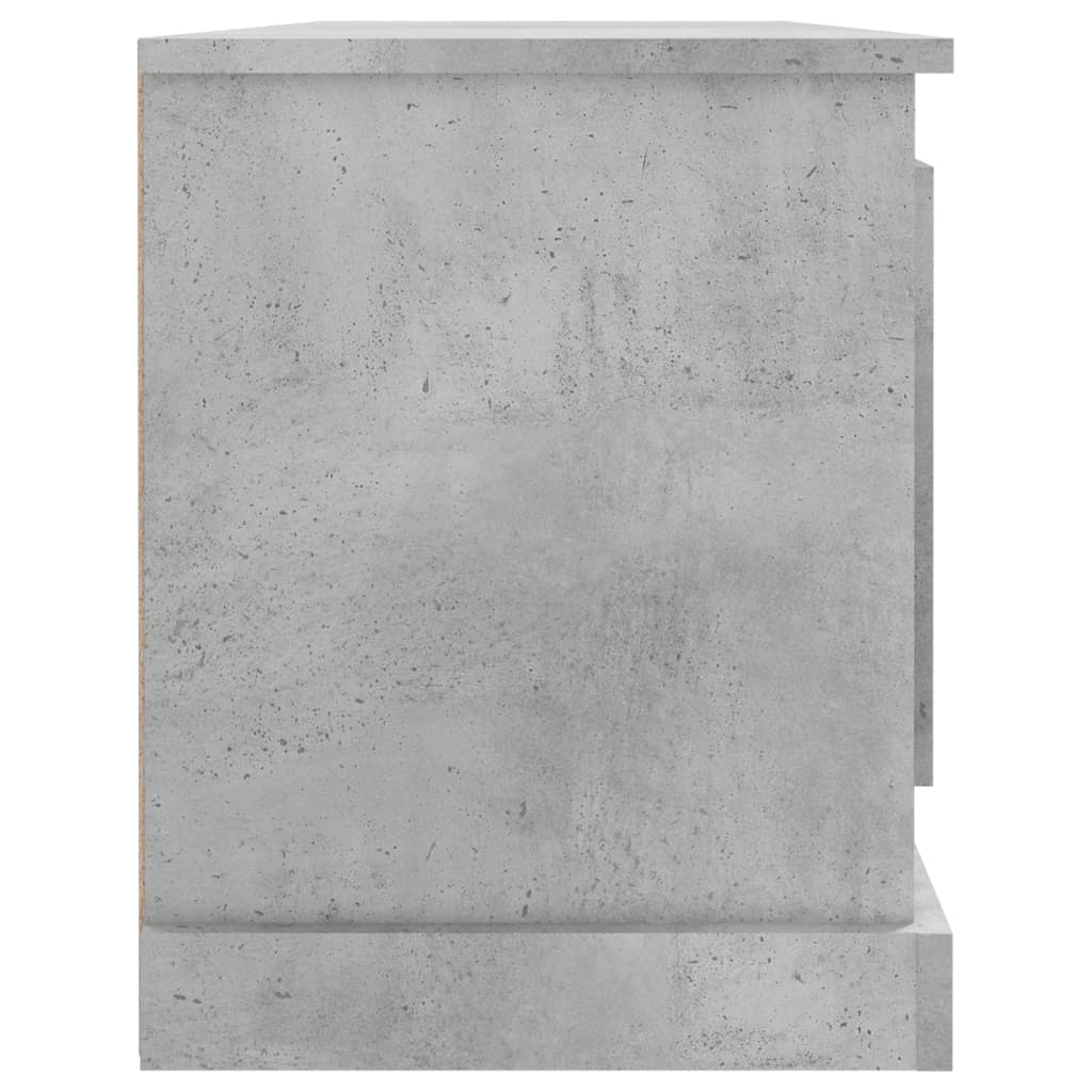undefined image 6