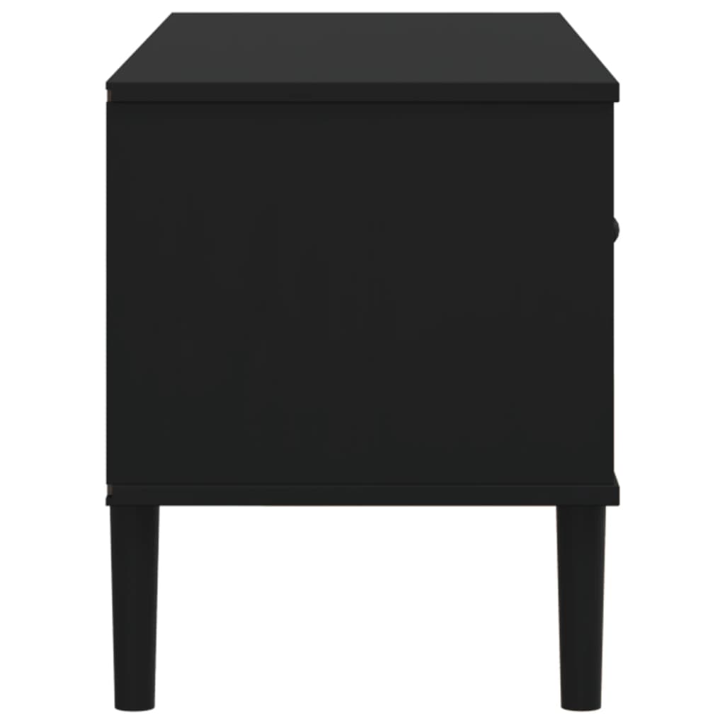 undefined image 6