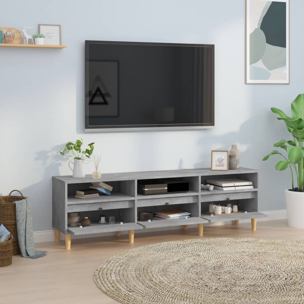 undefined image 2