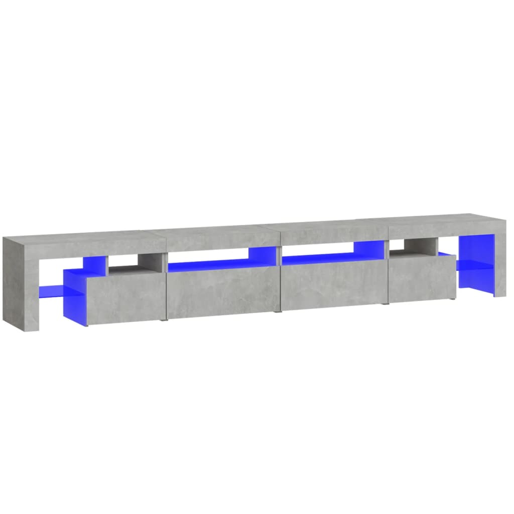 undefined image 1