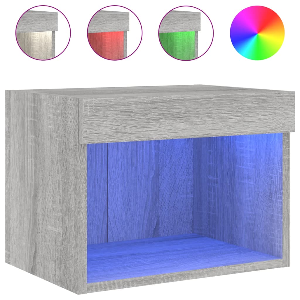 undefined image 6