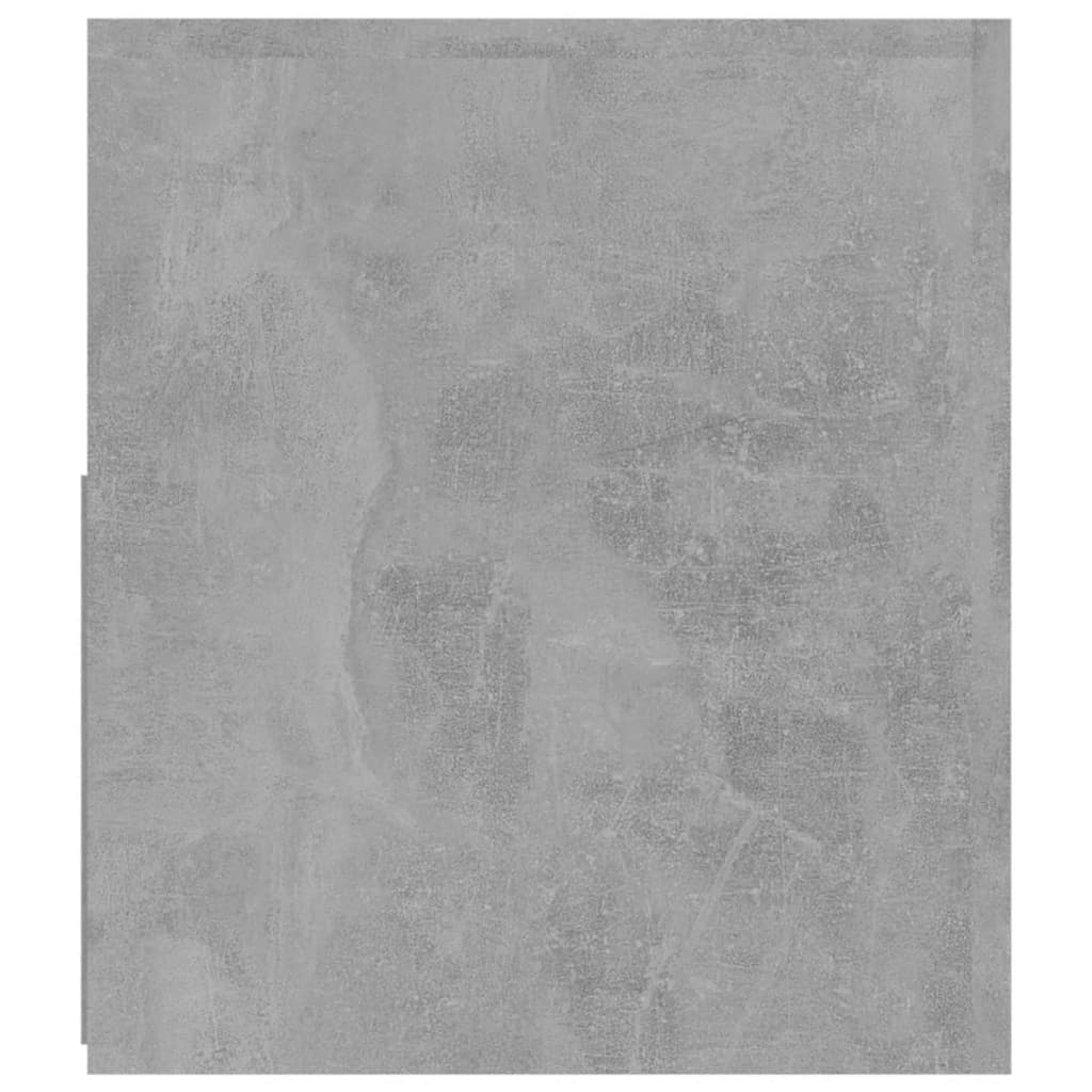 undefined image 9
