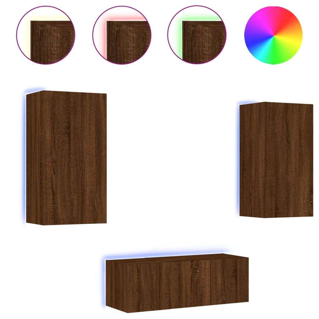 undefined image 1