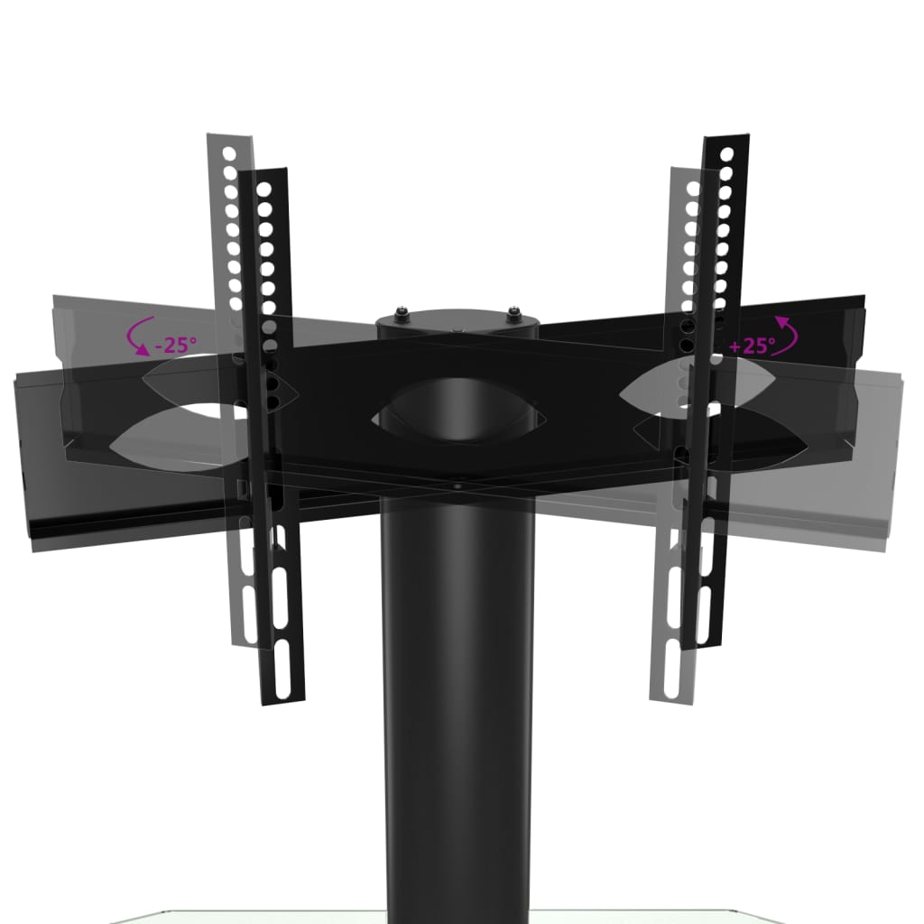 undefined image 7