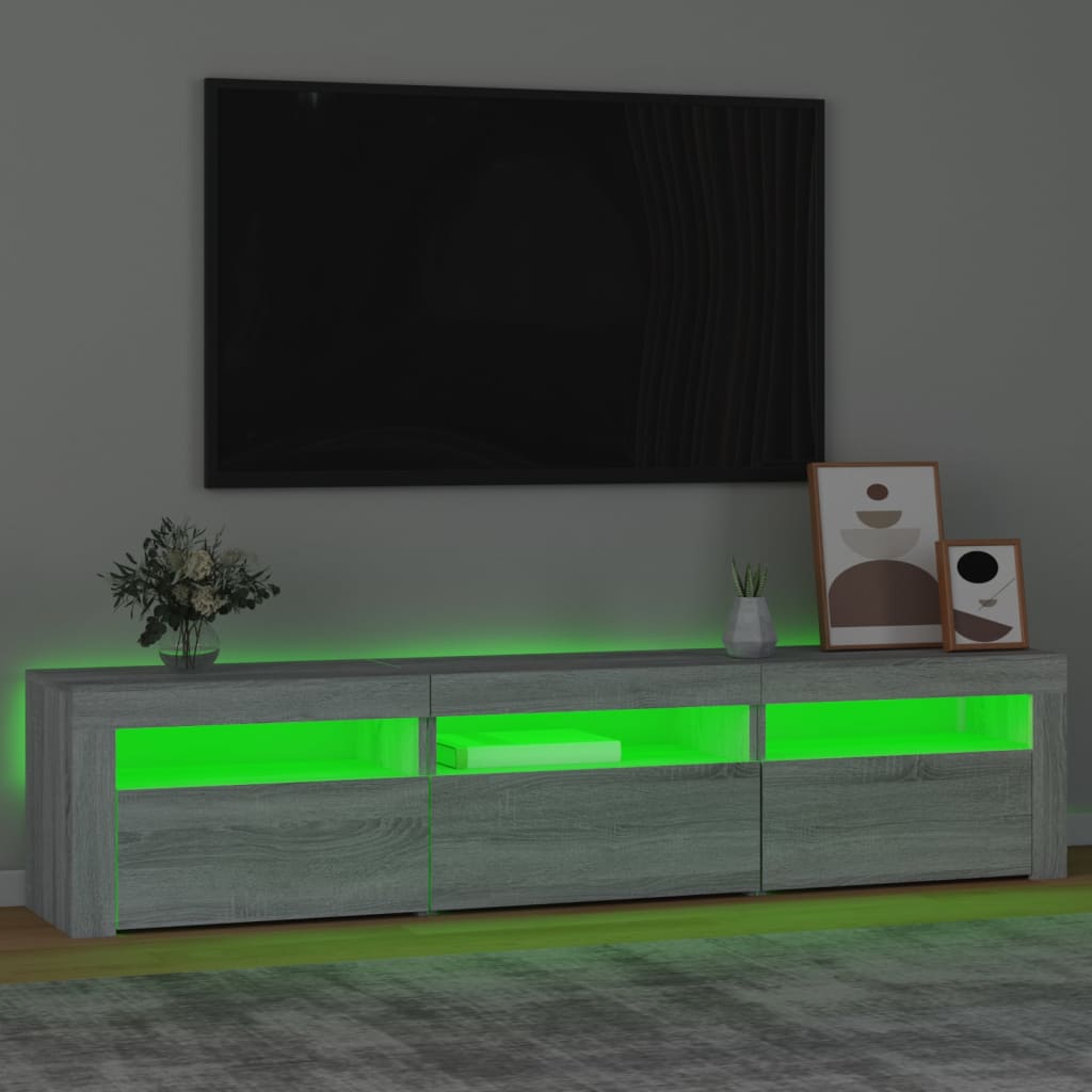 undefined image 3