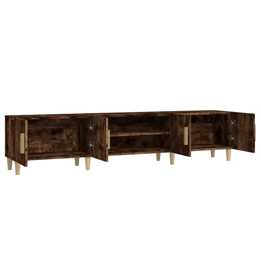 undefined image 6