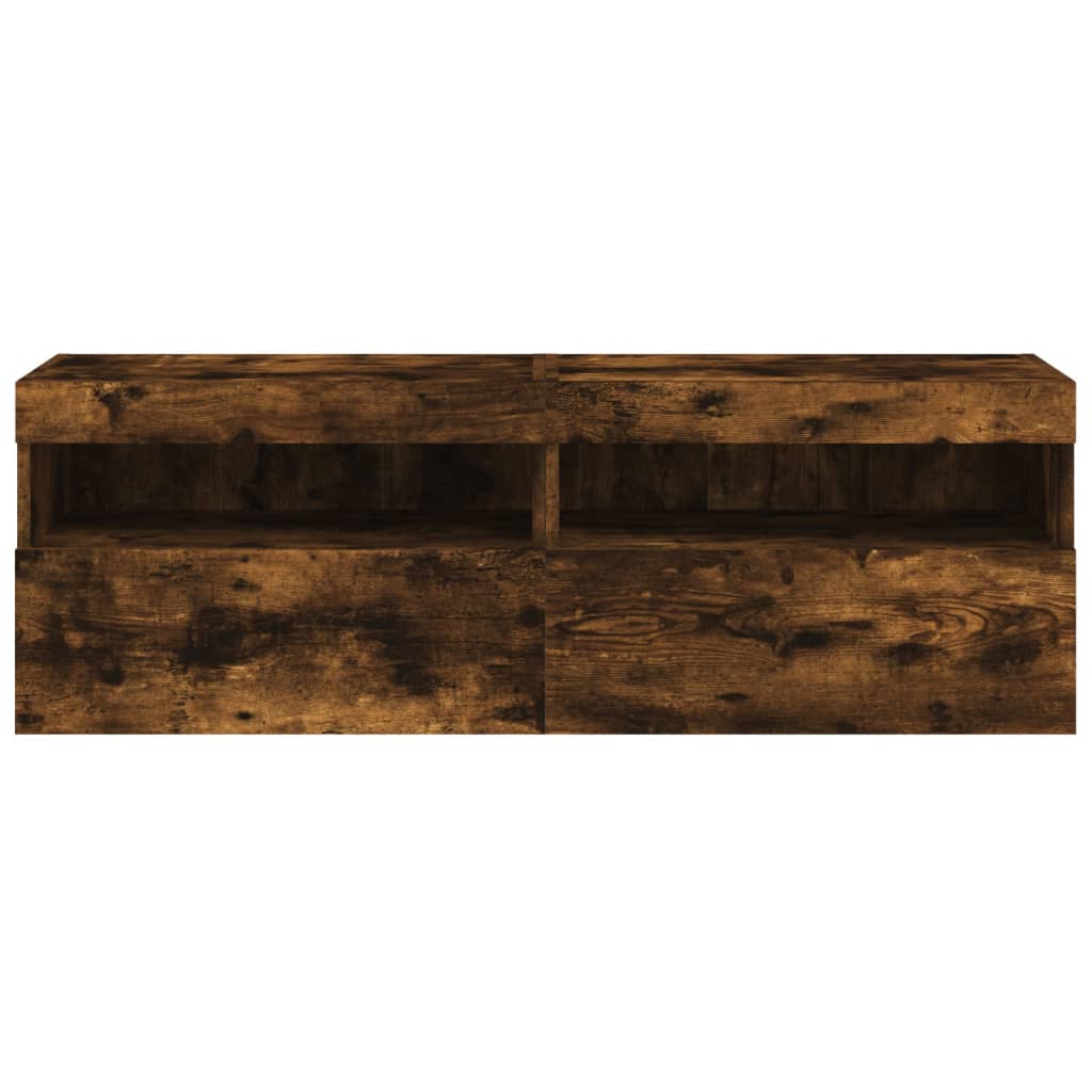 undefined image 8