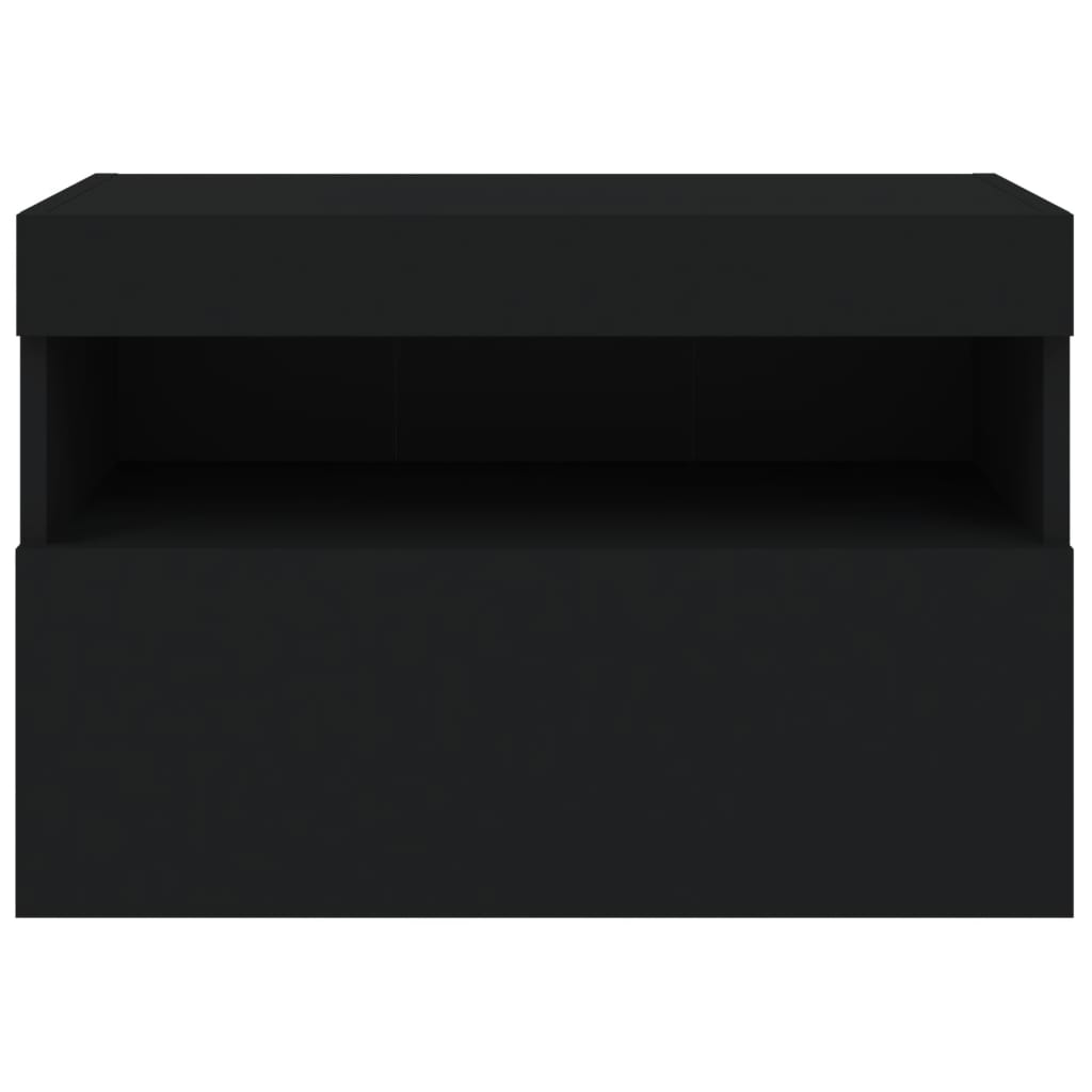 undefined image 8