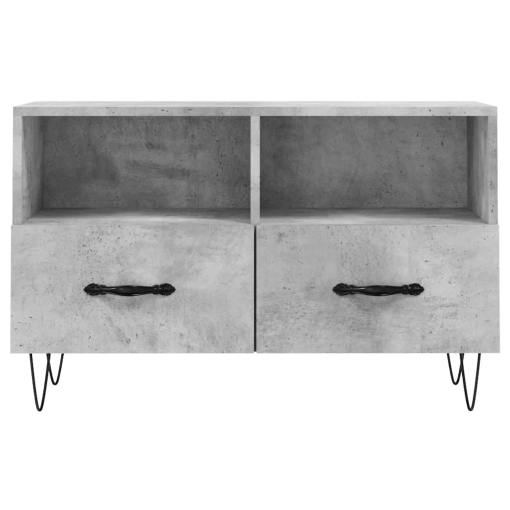 undefined image 4