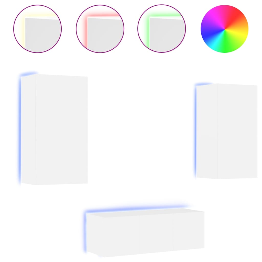 undefined image 1