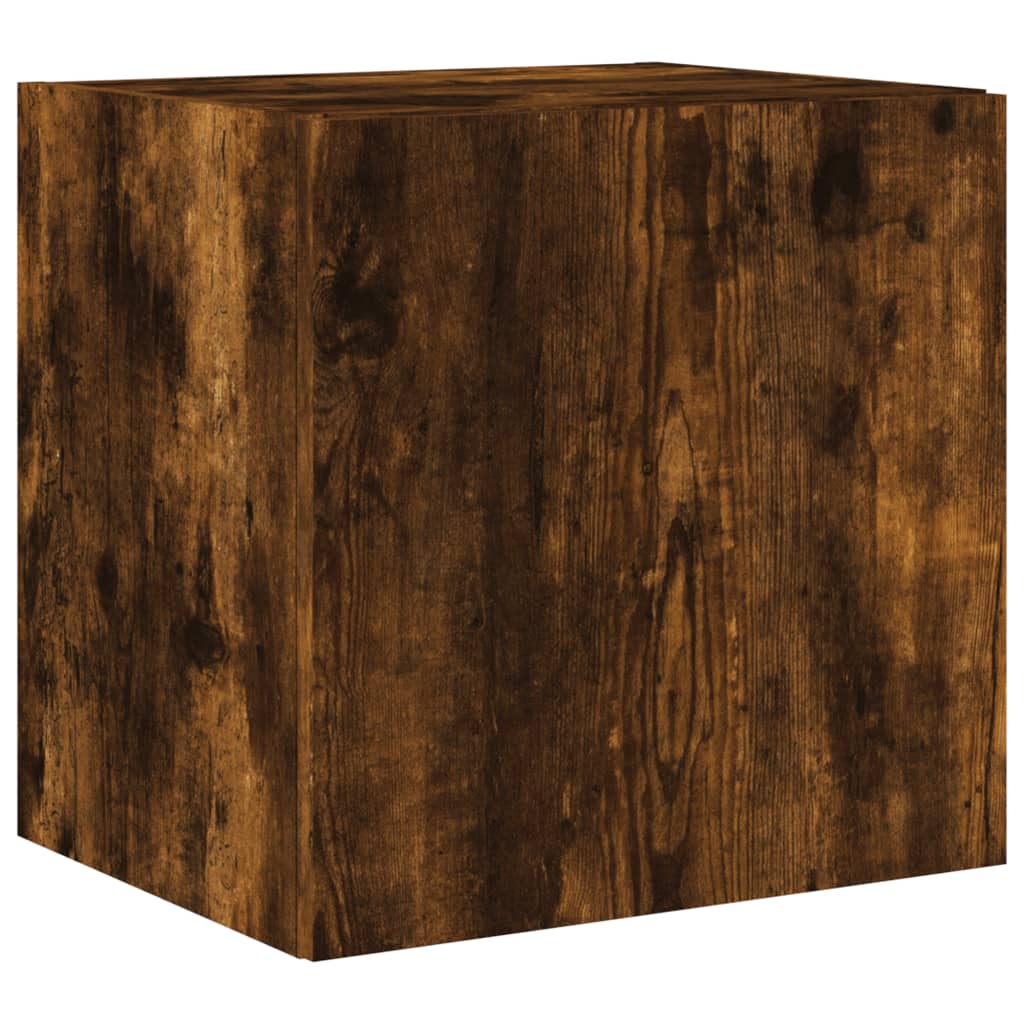 undefined image 2