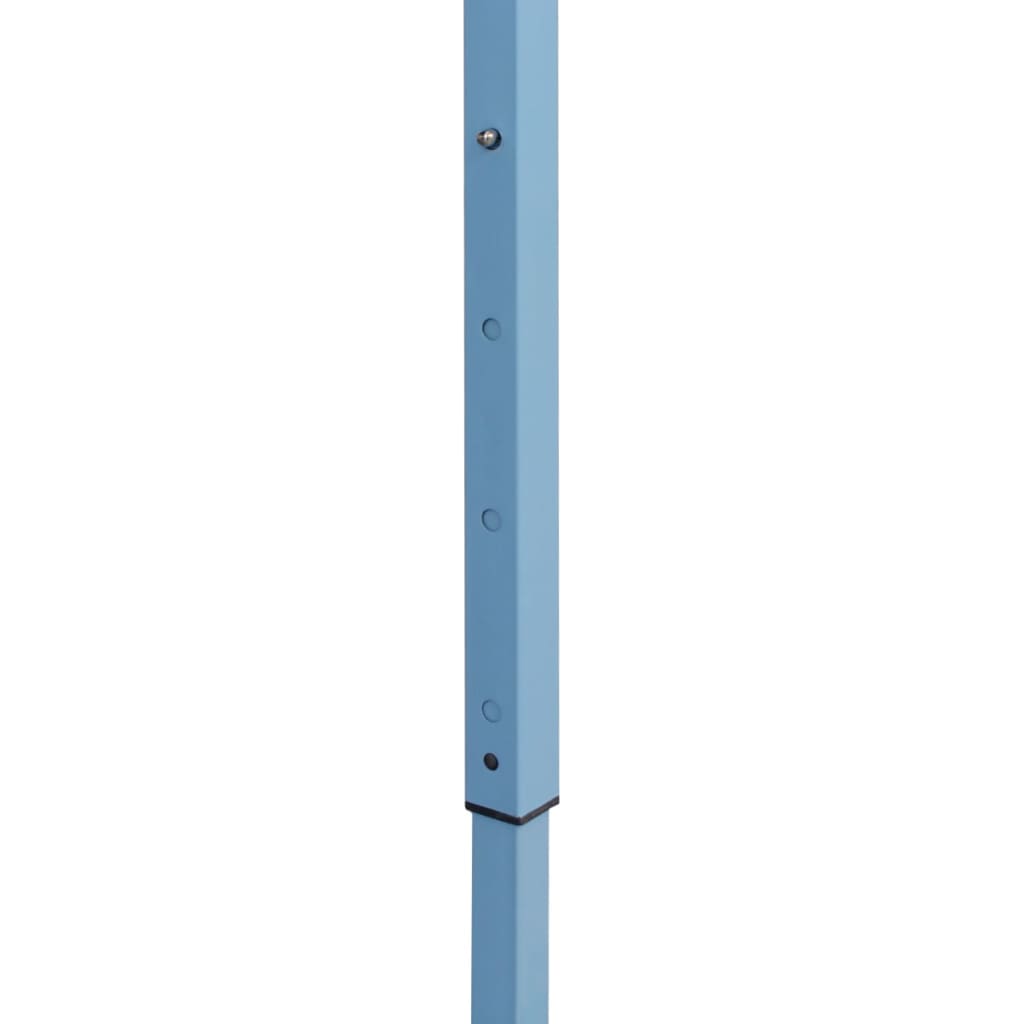undefined image 7