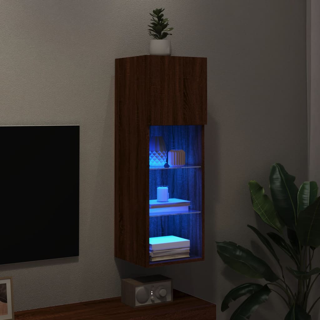 undefined image 4