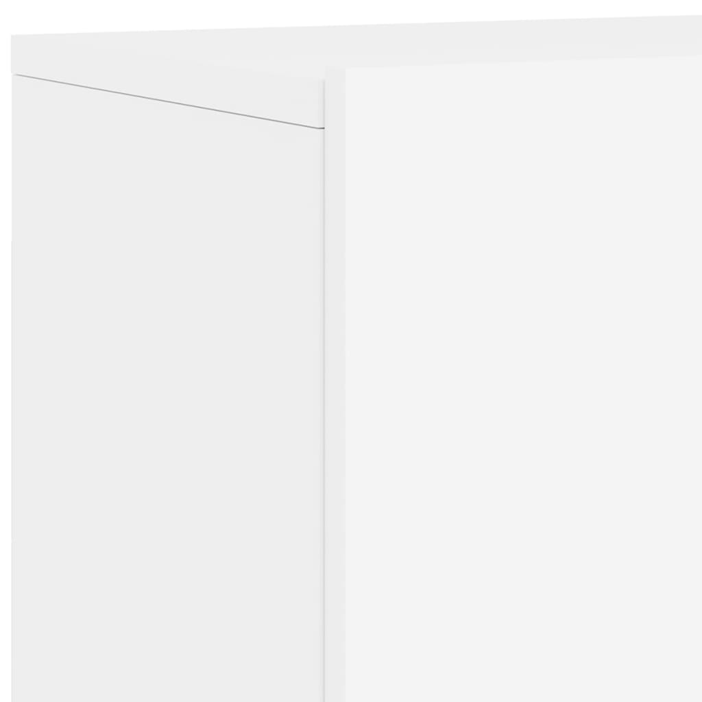 undefined image 8