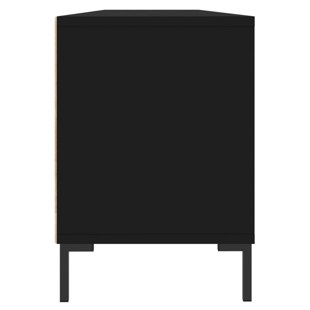 undefined image 6