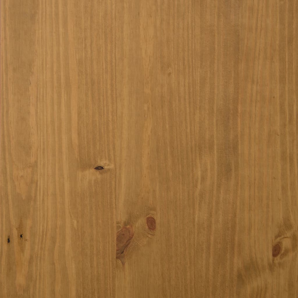 undefined image 8