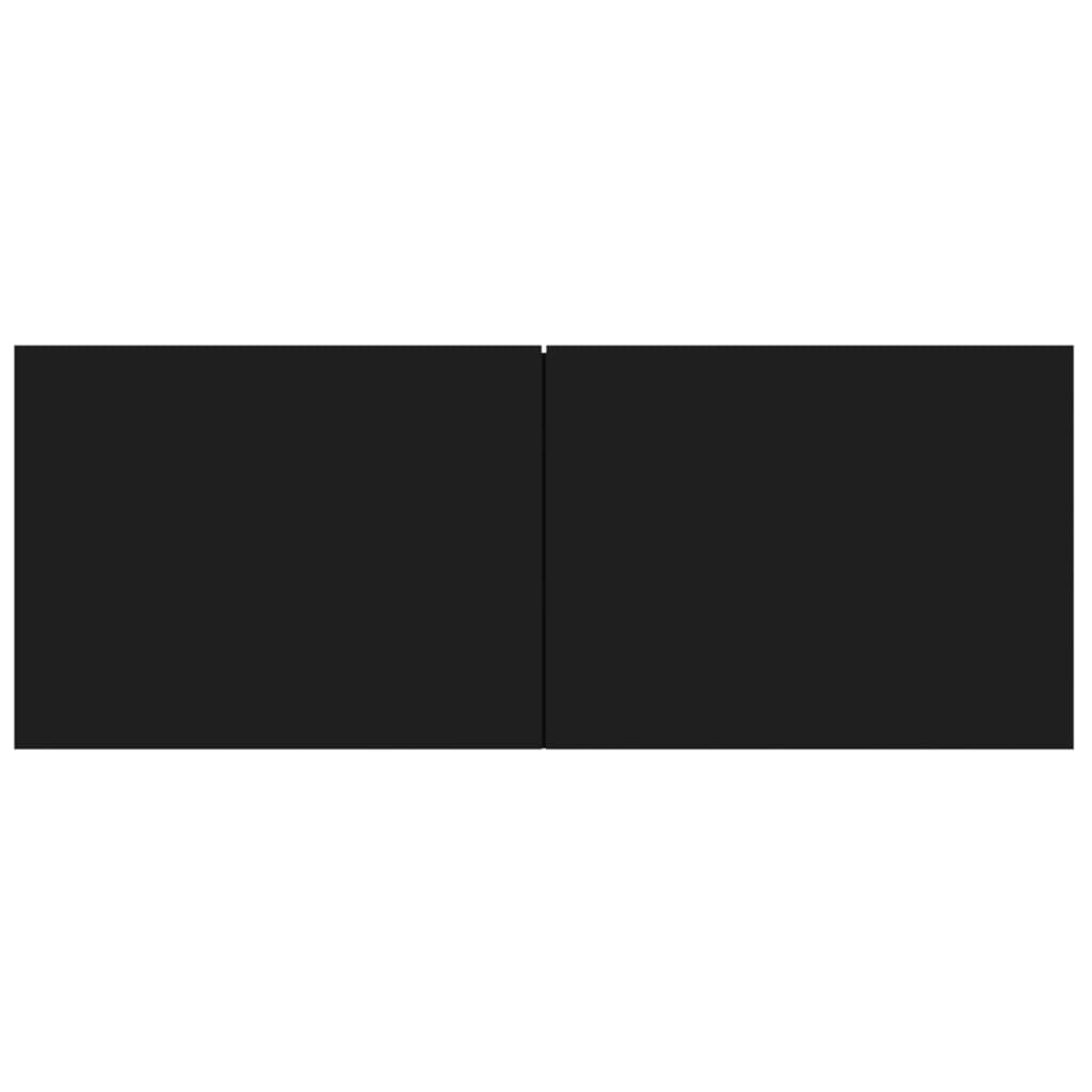 undefined image 4