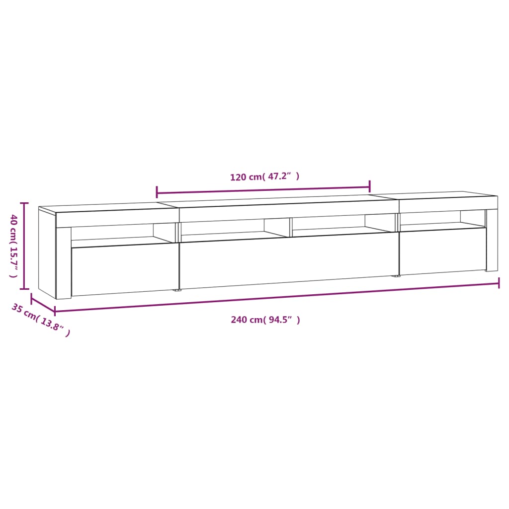 undefined image 11