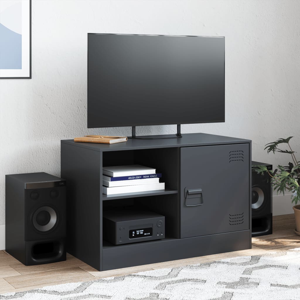 undefined image 2