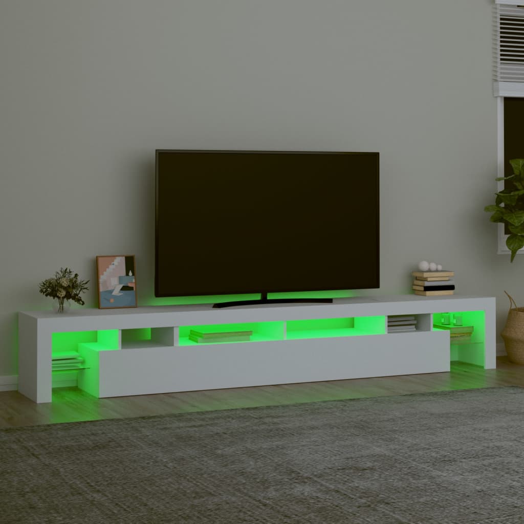 undefined image 3