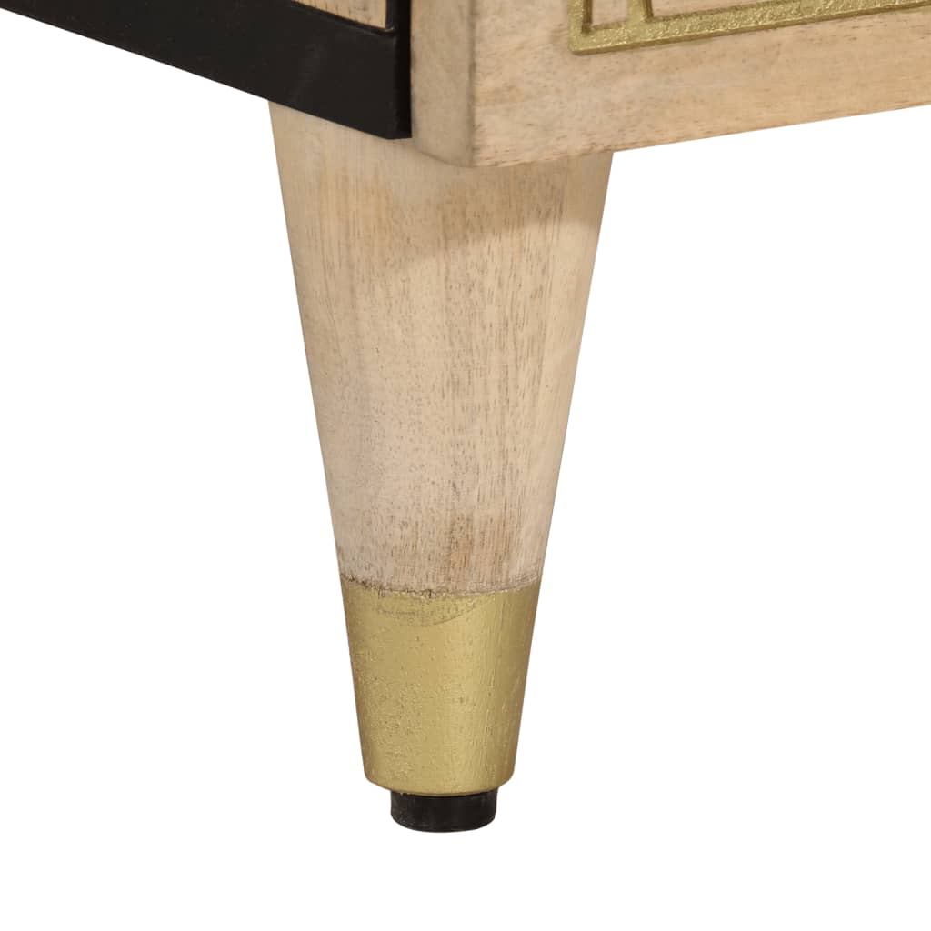 undefined image 7