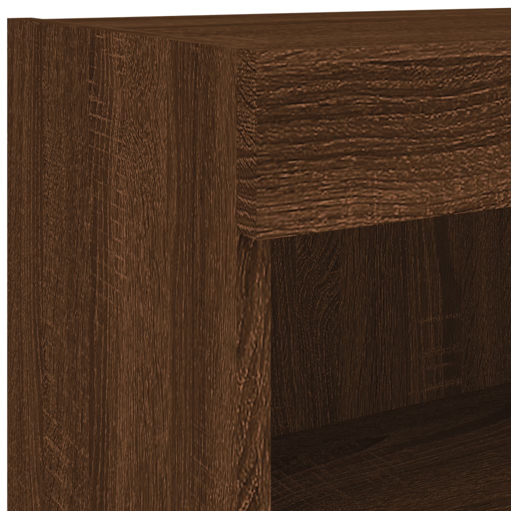 undefined image 11