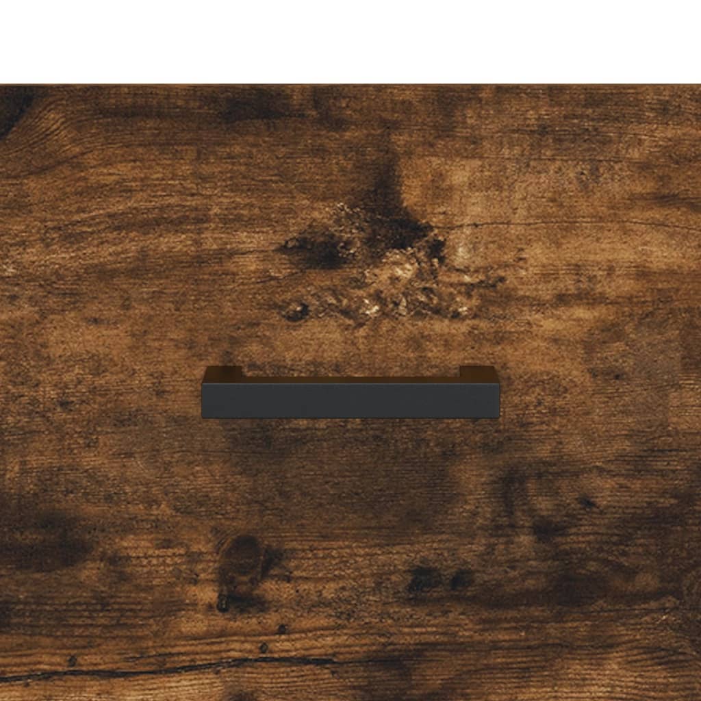 undefined image 8