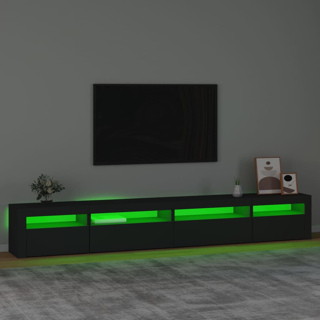 undefined image 3