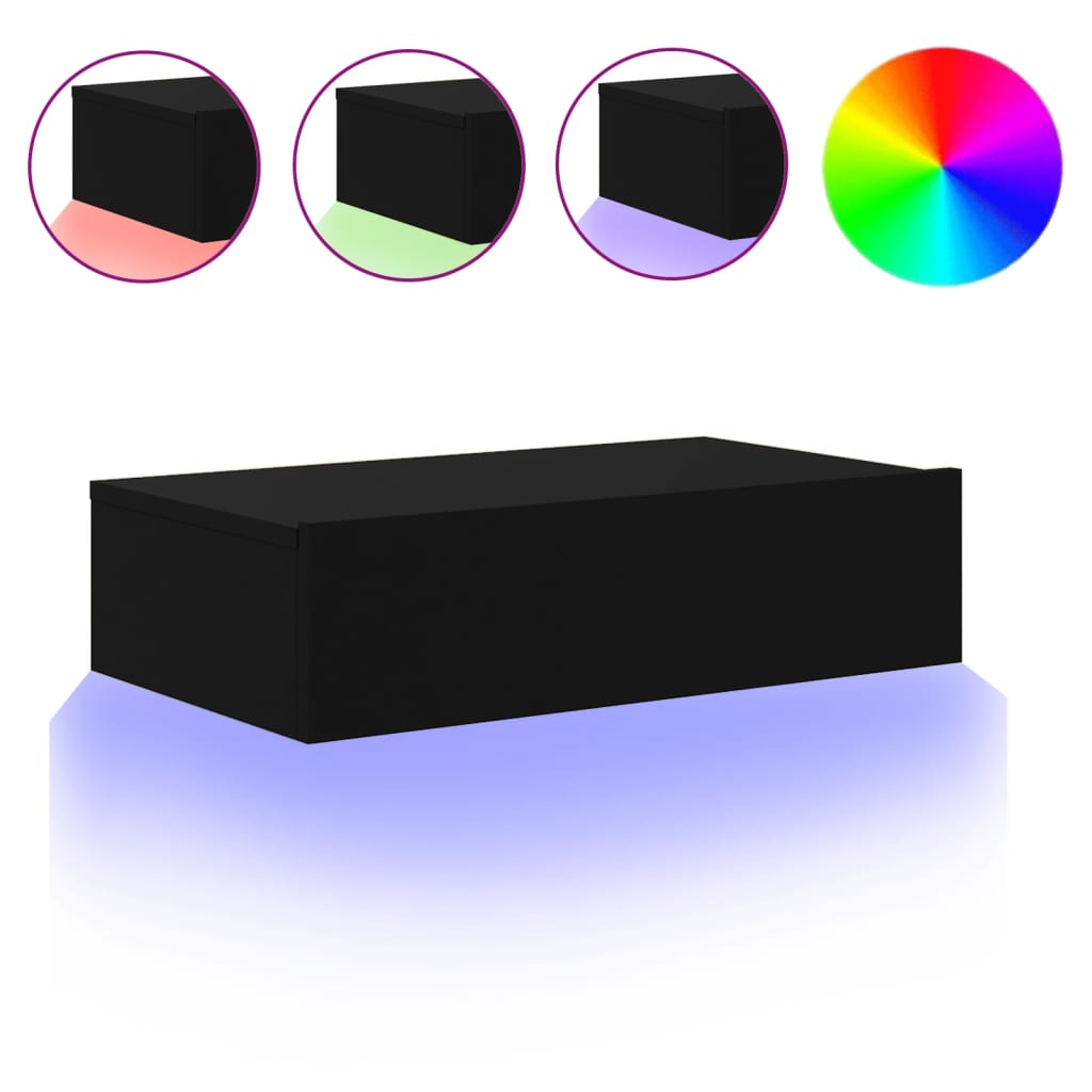 undefined image 1
