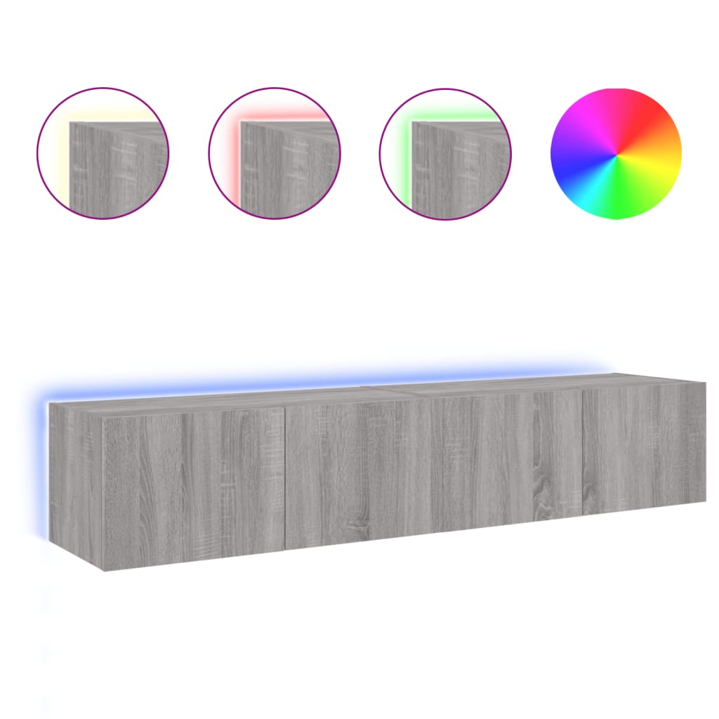 undefined image 1
