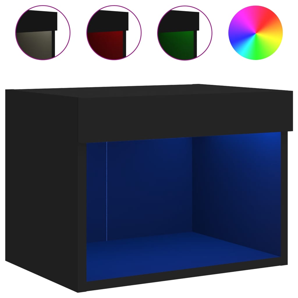 undefined image 6