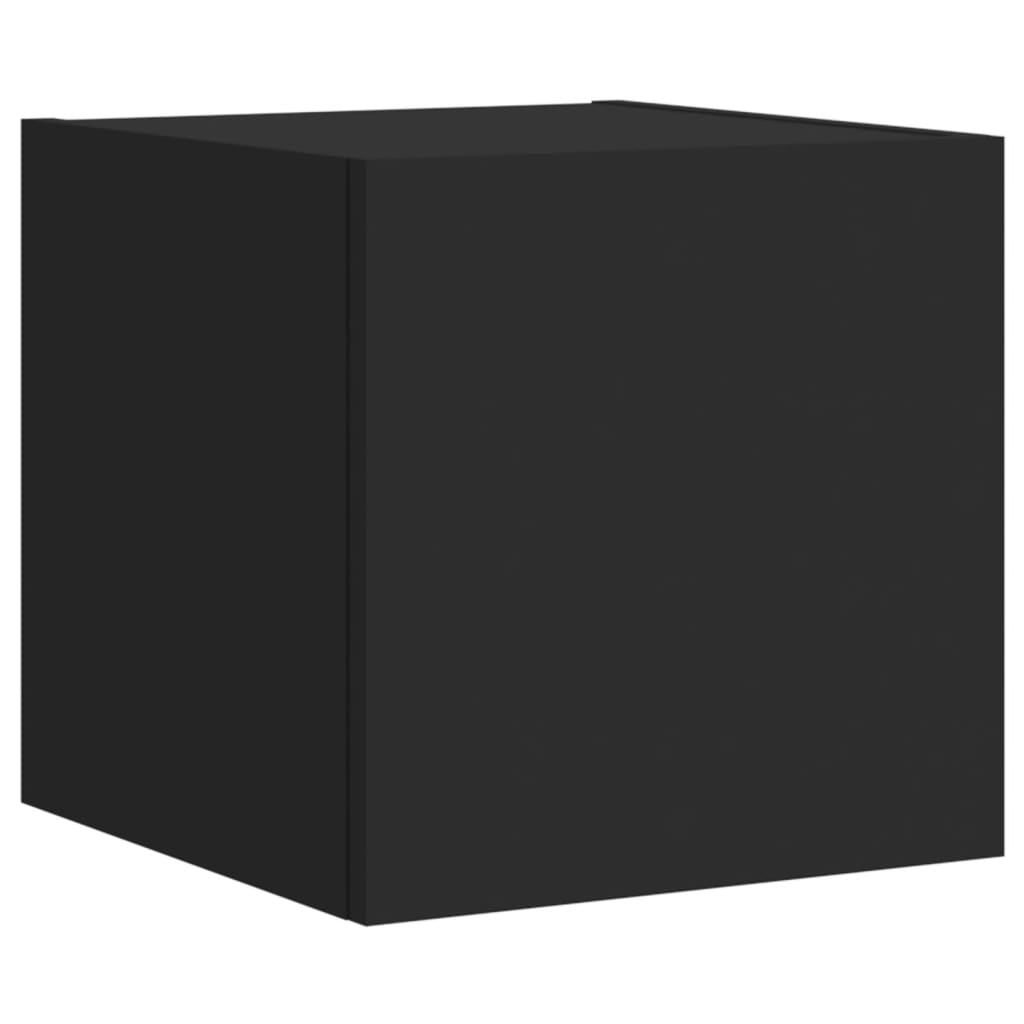 undefined image 7