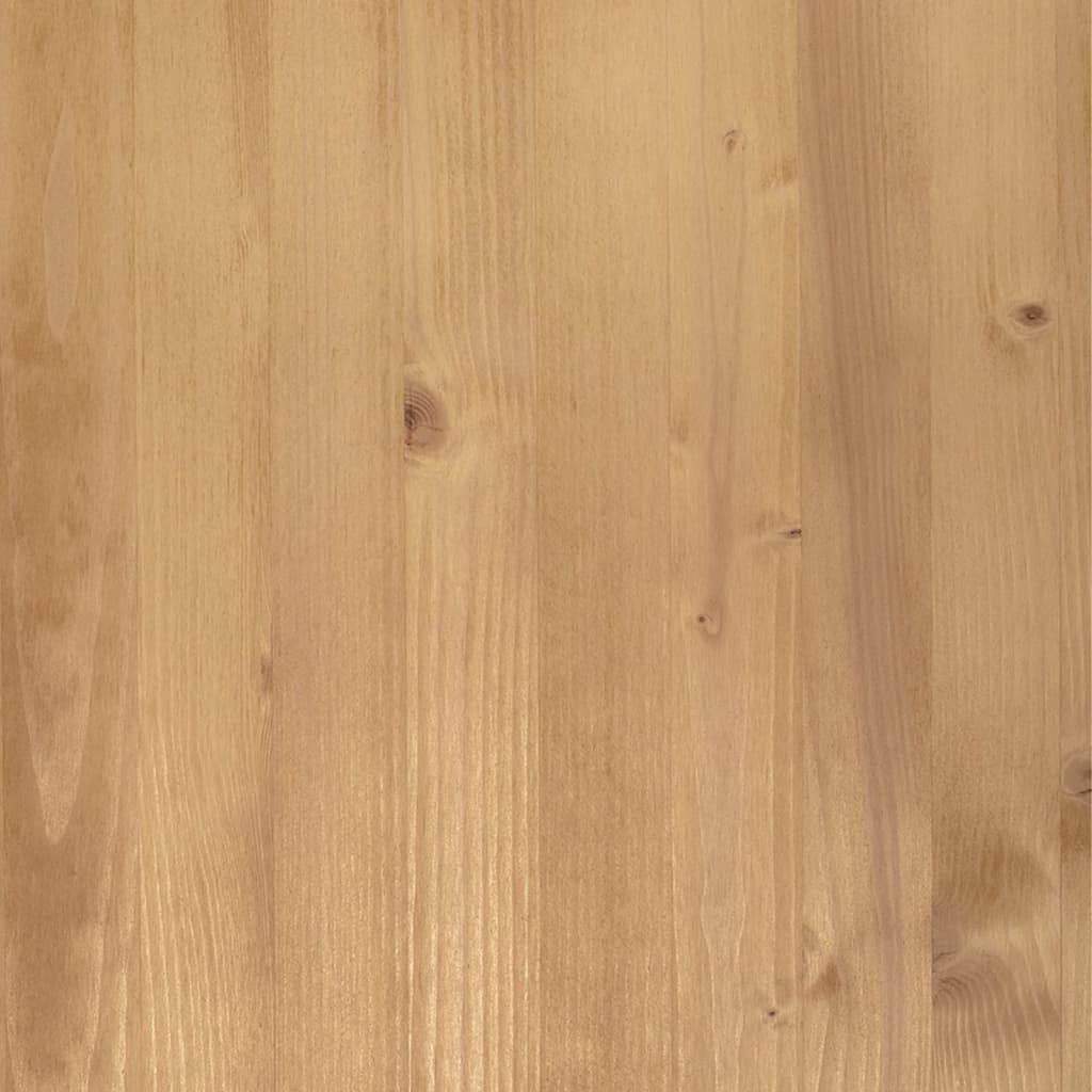 undefined image 7