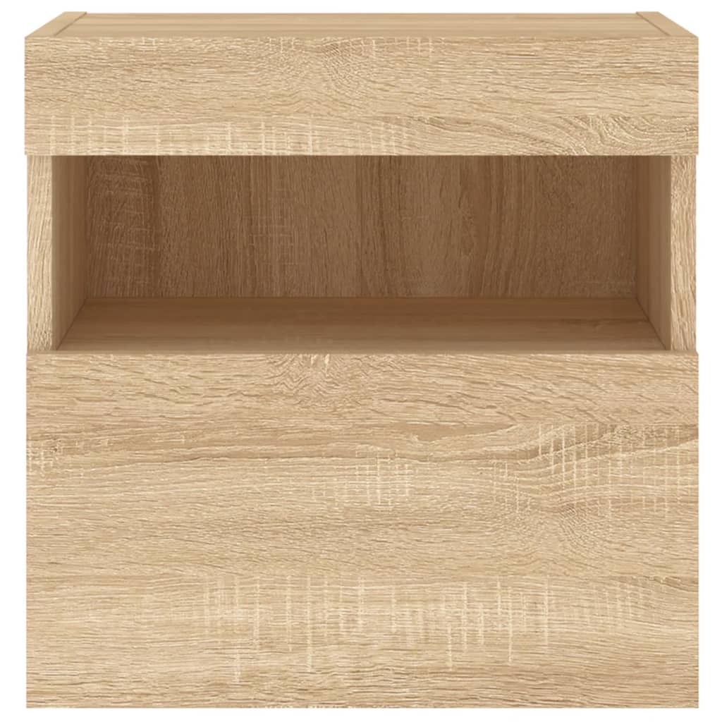 undefined image 8
