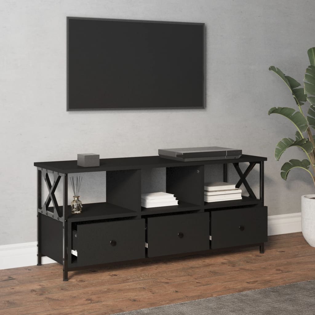 undefined image 2
