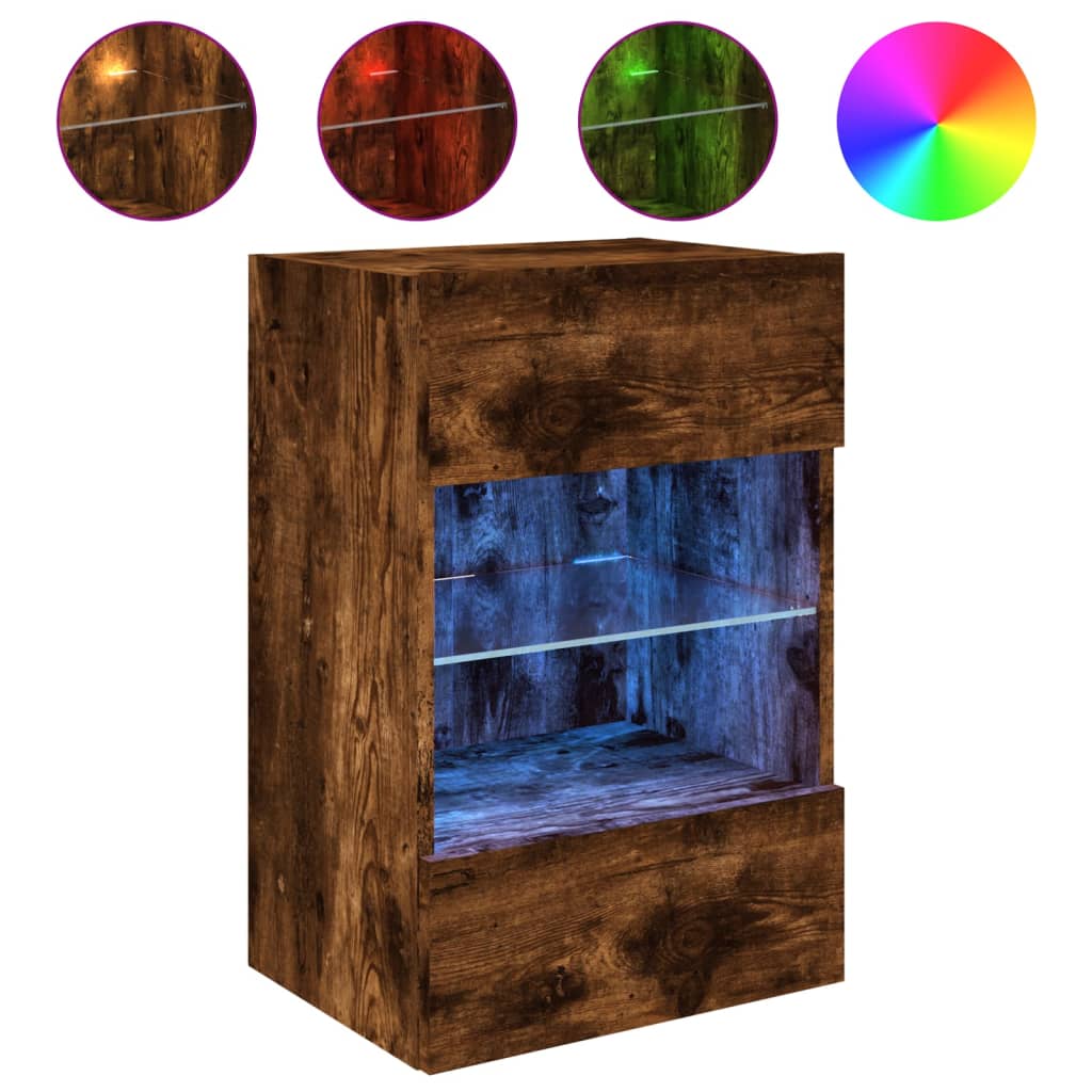 undefined image 1