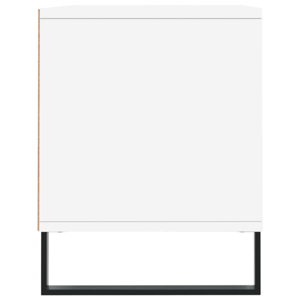undefined image 6