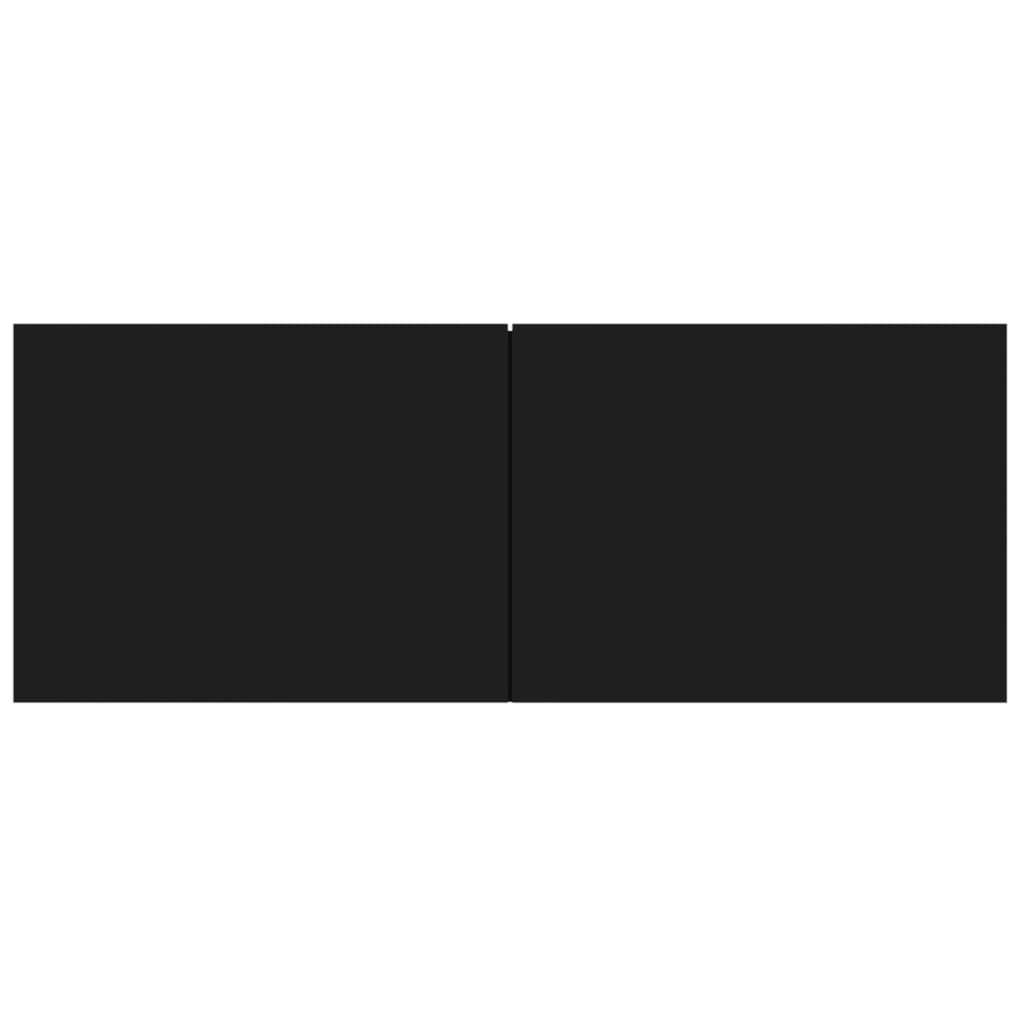 undefined image 7