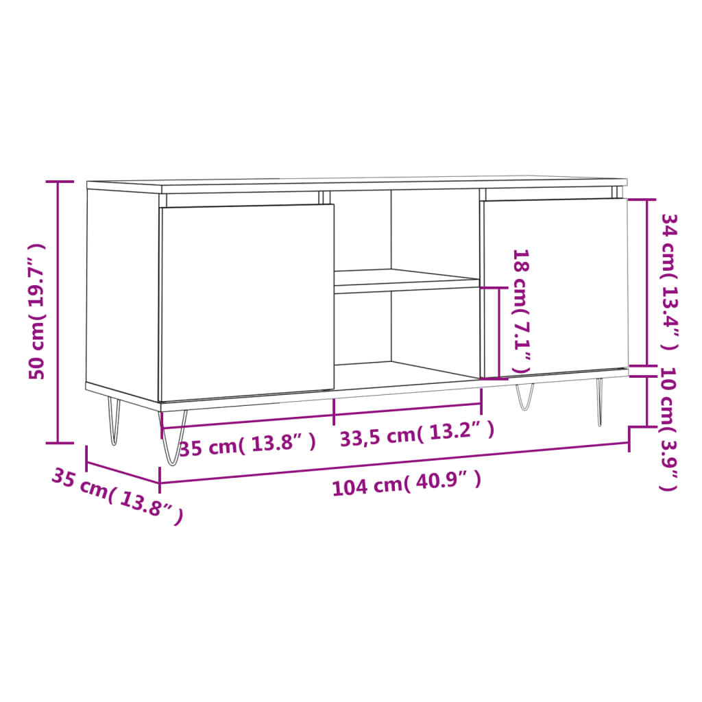 undefined image 10