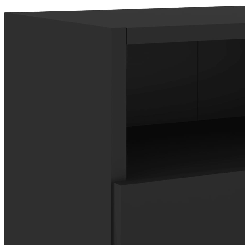 undefined image 9
