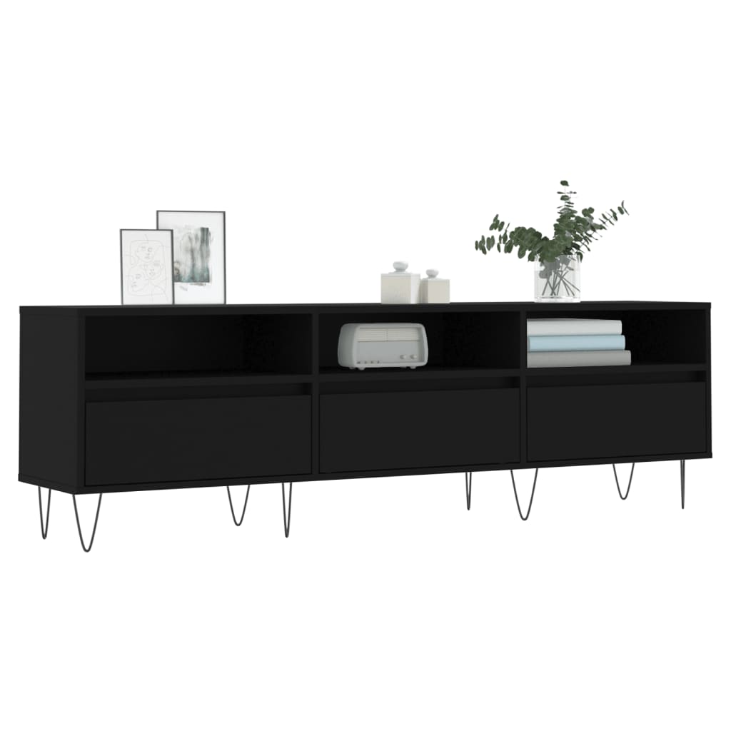 undefined image 2