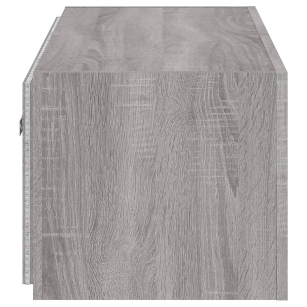 undefined image 9